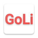 Baixar  Goli