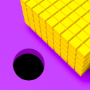 Baixar  Color Hole 3D