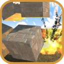 Baixar  Block destruction simulator: c