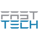 Baixar  FastTech Mobile