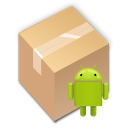 Baixar  APK Installer