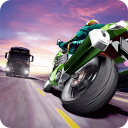 Baixar  Traffic Rider
