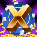Baixar  Casino X
