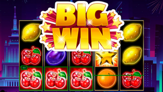 Baixar Casino X Cassino para Android captura de tela 5