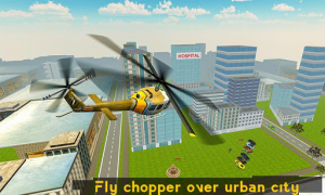 Baixar Roubo carro Gângster Esquadrão Jogos de ação para Android captura de tela 2