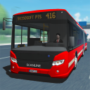 Baixar  Public Transport Simulator