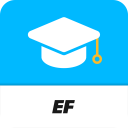 Baixar EF Study