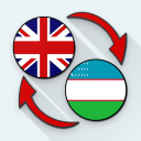 Baixar English Uzbek Translate