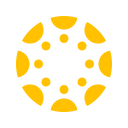 Baixar  Canvas Teacher