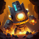 Baixar  Deep Town: Idle Mining Tycoon