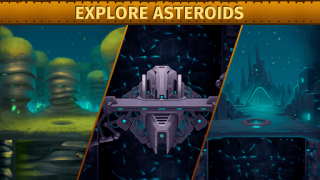 Baixar Deep Town: Idle Mining Tycoon Estratégias para Android captura de tela 2