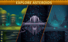 Baixar Deep Town: Idle Mining Tycoon Estratégias para Android captura de tela 7