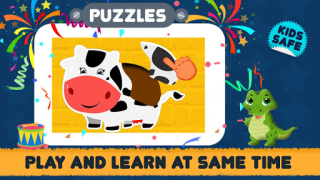 Baixar ABC Song Rhymes Learning Games Jogos de Aprendizagem para Android captura de tela 4