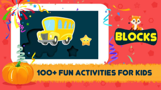 Baixar ABC Song Rhymes Learning Games Jogos de Aprendizagem para Android captura de tela 7