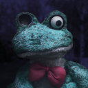 Baixar  Five Nights with Froggy