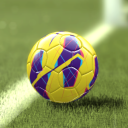 Baixar  Jogos de Futebol Grátis  - 20 em 1