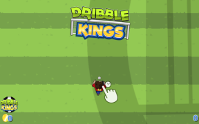 Baixar Jogos de Futebol Grátis  - 20 em 1 Jogos de esporte para Android captura de tela 3