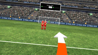 Baixar Jogos de Futebol Grátis  - 20 em 1 Jogos de esporte para Android captura de tela 5