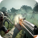 Baixar  Dead Target: jogo de zumbi