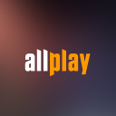 Baixar  Allplay