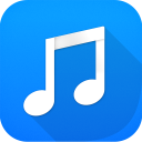 Baixar  Reprodutor de Música