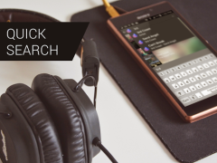 Baixar Reprodutor de Música Música e áudio para Android captura de tela 2
