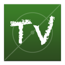 Baixar  Futbol TV