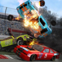 Baixar  Demolition Derby 2