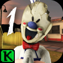 Baixar  Ice Scream 1: Scary Game