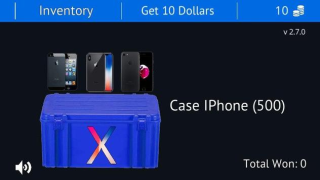 Baixar Кейс Симулятор Реальных Вещей Simuladores para Android captura de tela 2