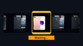 Baixar Кейс Симулятор Реальных Вещей Simuladores para Android captura de tela 4