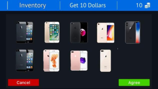 Baixar Кейс Симулятор Реальных Вещей Simuladores para Android captura de tela 7