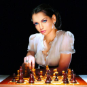 Baixar  Chess online batalha