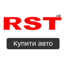 Baixar  RST - Продажа авто на РСТ