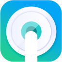 Baixar  Assistive Touch,gravador de te