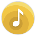 Baixar  Sony | Music Center