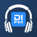 Baixar  DI.FM: Electronic Music Radio