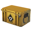 Baixar  Case Simulator 2