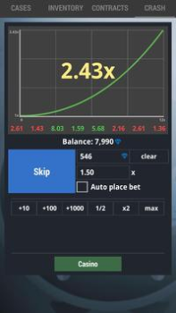Baixar Case Simulator 2 Simuladores para Android