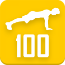 Baixar  100 Pushups