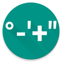 Baixar  Degree Calculator