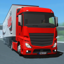 Baixar  Cargo Transport Simulator
