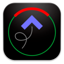 Baixar  FlyMe