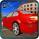 Baixar  Driving School Reloaded 2017
