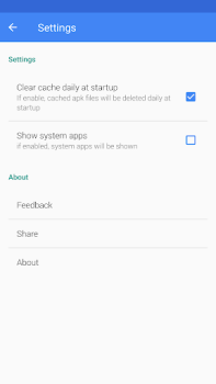 Baixar Передача приложений Ferramentas para Android captura de tela 5