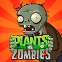 Baixar Plants vs. Zombies™