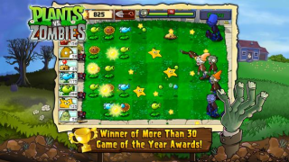 Baixar Plants vs. Zombies™ Estratégias para Android captura de tela 7