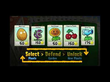 Baixar Plants vs. Zombies™ Estratégias para Android captura de tela 8