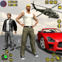 Baixar  Jogo de crime de gângster