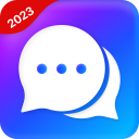 Baixar  Messages - Texting OS 18